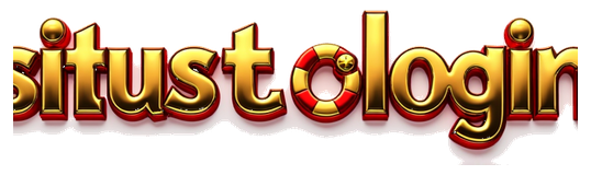 situstotologin