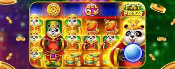 situstotologin featured game showcase situstotologin featured game showcase