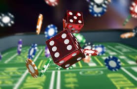 Sistem tier Caishen Wins situstotologin menampilkan berbagai level bonus