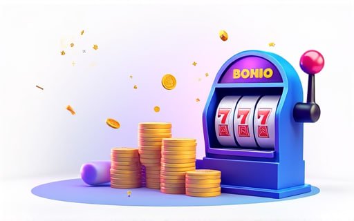 Proses klaim cashback mingguan di situstotologin