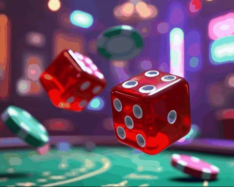 situstotologin featured game showcase situstotologin featured game showcase