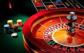 Kalender promosi interaktif di situs desktop situstotologin menampilkan bonus harian dan event bulanan