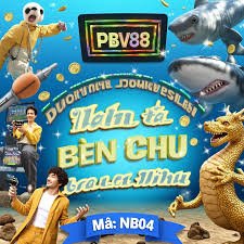 Sistem VIP tier dan loyalty club di situstotologin untuk anggota Dota 2