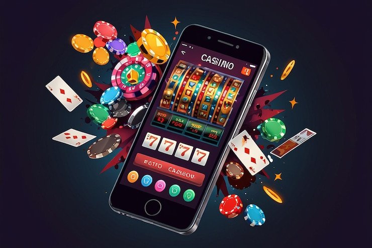 situstotologin featured game showcase situstotologin featured game showcase