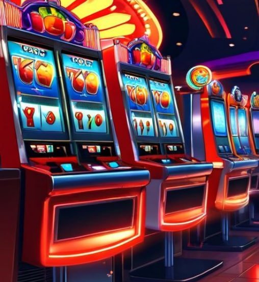 Metode pembayaran lokal tersedia Sistem pembayaran DANA, OVO, GoPay, ShopeePay di situstotologin untuk deposit Formula 1